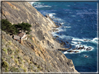 foto Costa del Big Sur